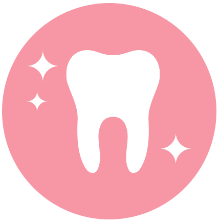 Full General Dentist Services